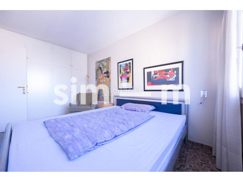 Foto dc5983d0-9a3f-4a8a-baaf-be81c3803891. Pis amb calefacció aparcament a Nord Vic