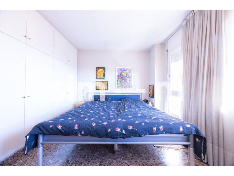 Foto f4b8ab38-14ad-4db1-b9bd-284017fafecc. Pis amb calefacció aparcament a Nord Vic