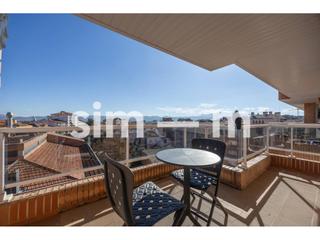 Pis  Pare coll. Piso en venta  zona centro