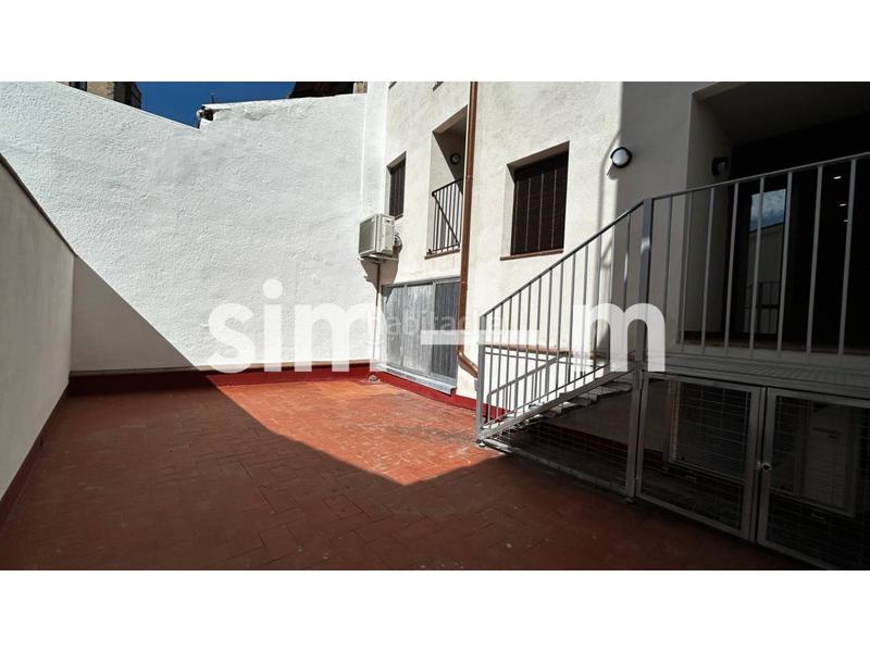 Foto 7a76a462-e43d-44ee-9d09-785439cc8914. Affitto appartamento in rambla davallades 15 in Centre Vic