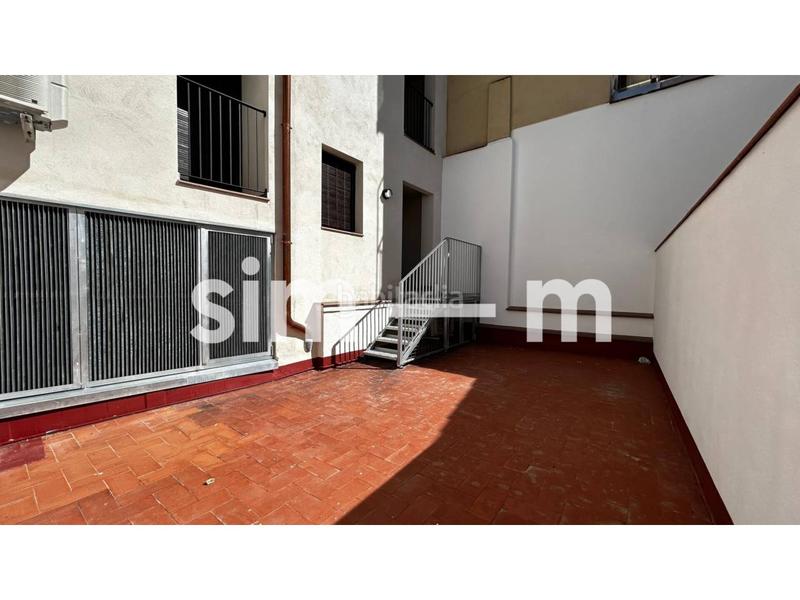 Foto e83fe8b1-c602-4bb1-9f21-94398d51fe22. Affitto appartamento in rambla davallades 15 in Centre Vic