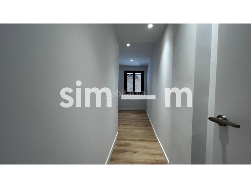 Foto d526aa5f-9f7a-49c2-a693-99e12f441fcb. Alquiler piso en rambla davallades 15 piso en alquiler zona centro histórico en Vic