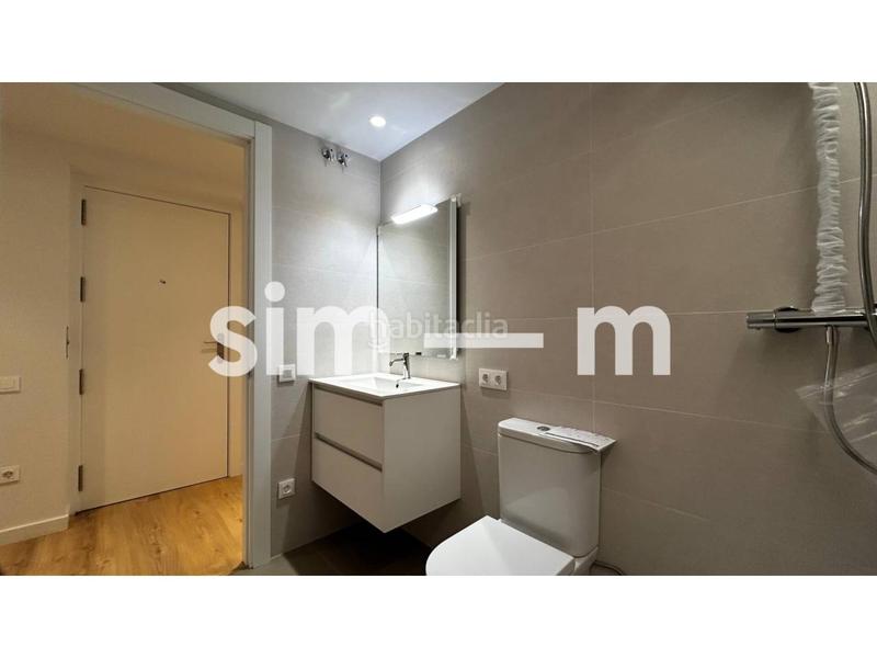 Foto ead2b4ad-de2a-4a67-9069-17f570d738d7. Alquiler piso en rambla davallades 15 piso en alquiler zona centro histórico en Vic