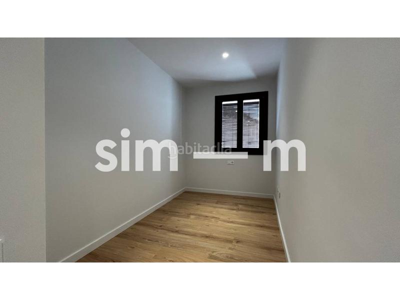 Foto a6b92dda-792b-41ae-ac0f-2851960843f5. Lloguer pis a rambla davallades 15 a Centre Vic