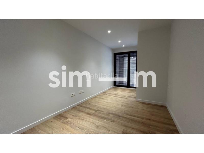 Foto f3795442-0a23-460a-a058-37f82ebade33. Lloguer pis a rambla davallades 15 a Centre Vic