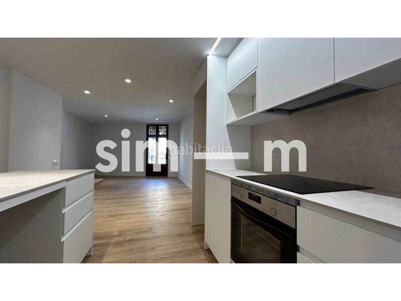 Foto 0f0e7da6-0290-4c05-849b-0f21c2bd95ca. Location appartement dans rambla davallades 15 dans Vic
