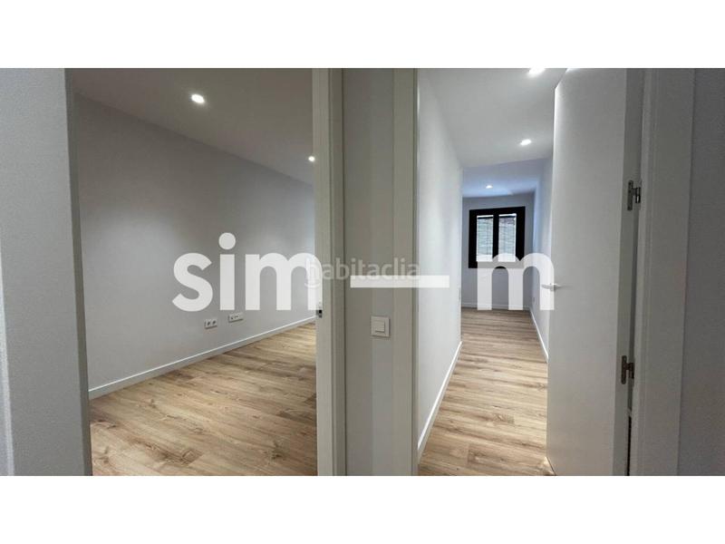 Foto 15159566-8173-4c3b-9bb2-fed4839f9188. Location appartement dans rambla davallades 15 dans Vic