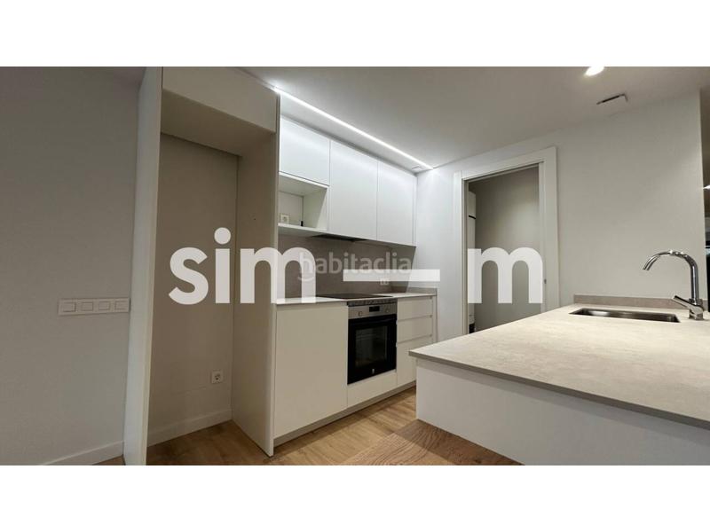 Foto 16ae263a-0253-46ab-8833-307d73ba3b8c. Location appartement dans rambla davallades 15 dans Vic