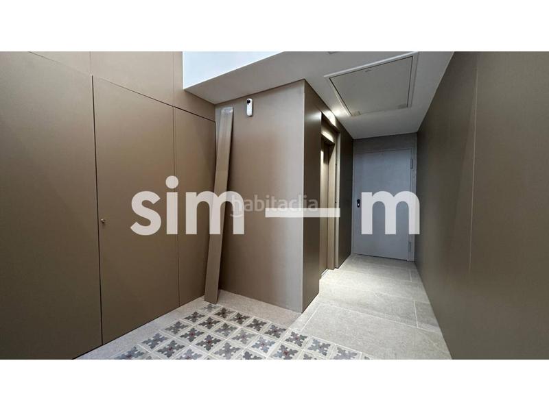 Foto 1affdd78-9513-4925-a084-a0d304850727. Location appartement dans rambla davallades 15 dans Vic