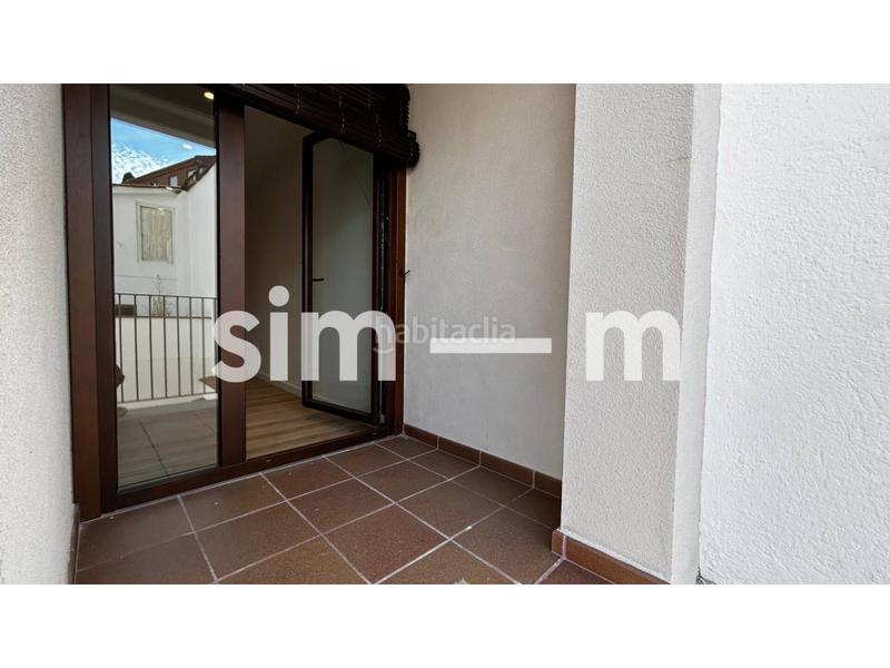 Foto 1d9a60a5-3f03-43ec-9389-2218d7fab39c. Location appartement dans rambla davallades 15 dans Vic