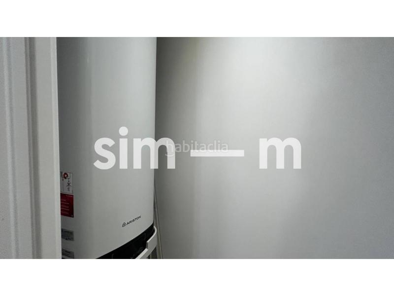 Foto 272ba628-cf05-4ac4-928b-eeb4e46d6a8b. Location appartement dans rambla davallades 15 dans Vic