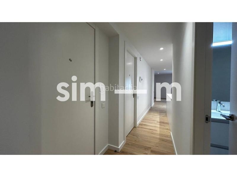 Foto 590d534f-e3d6-4508-bbd1-07eed889f70e. Location appartement dans rambla davallades 15 dans Vic