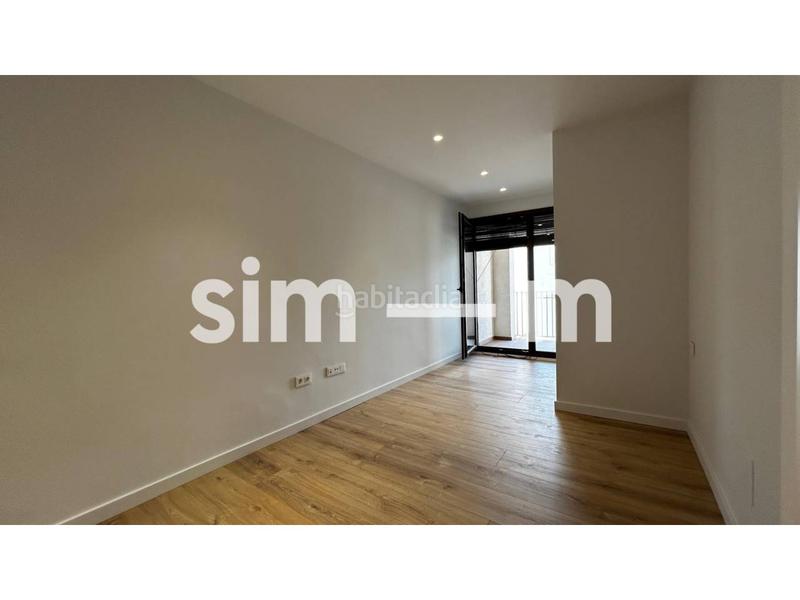 Foto 6e46a91b-beea-4f0f-972f-d14f369f223c. Location appartement dans rambla davallades 15 dans Vic