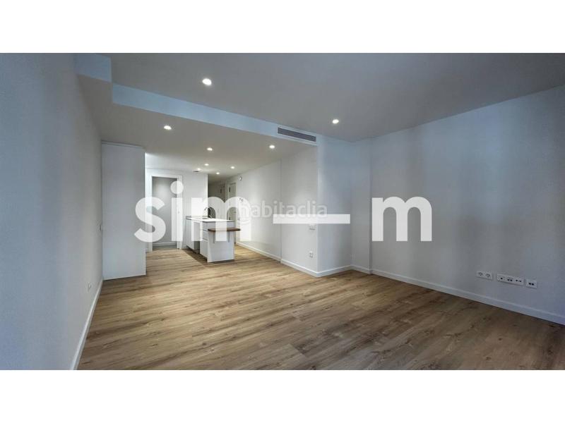 Foto 9b4bc015-4067-4f14-96f6-8a140ad539e8. Location appartement dans rambla davallades 15 dans Vic