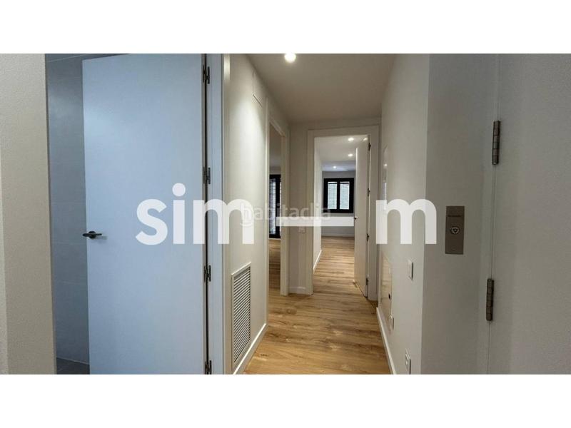 Foto ae7818a7-79f2-48be-90de-7dbeffb43954. Location appartement dans rambla davallades 15 dans Vic