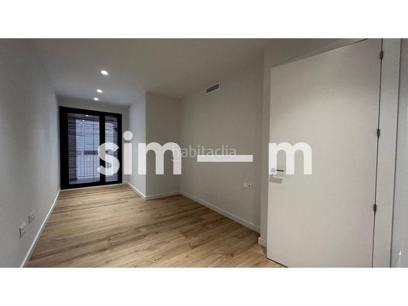 Foto d771a5aa-5cd0-4068-816f-c9df0226fb74. Rent flat in rambla davallades 15 in Centre Vic