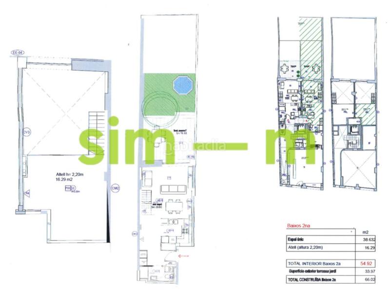 Foto 455ad3a8-9efc-41c0-80ab-c76629171898. Appartamento in nou 15 in Nord Vic