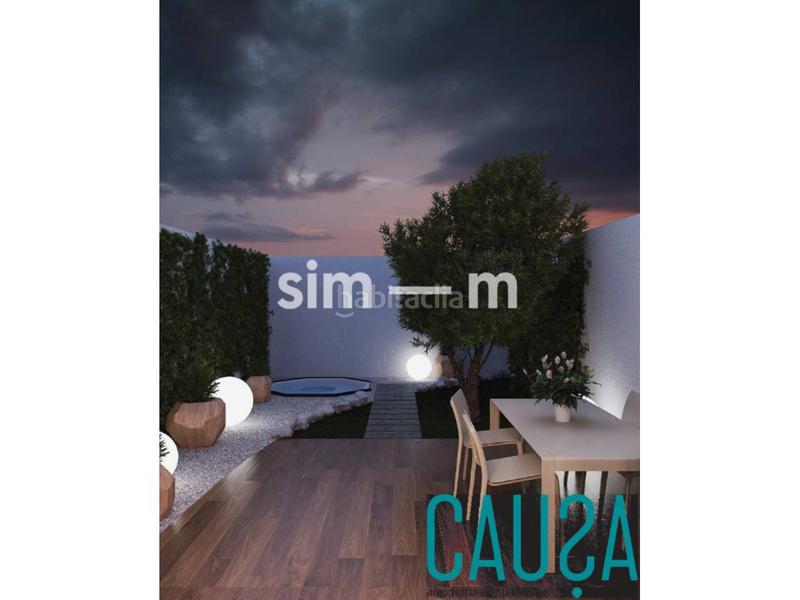 Foto 55d82d79-1f49-45fb-9eeb-16814778ce60. Appartamento in nou 15 in Nord Vic