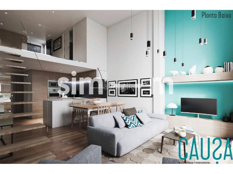 Foto 88ea5d48-3dea-4957-911c-07b20f3edadb. Appartamento in nou 15 in Nord Vic