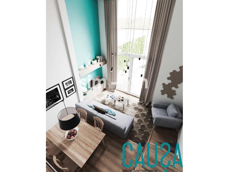 Foto a2da0a40-0bb6-44d1-97ea-ea9c8dc7c6a5. Appartamento in nou 15 in Nord Vic