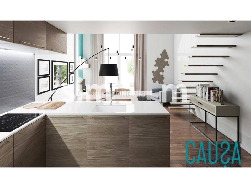 Foto c3c8cc3c-0d95-45f7-a8b2-d1120be7659e. Appartamento in nou 15 in Nord Vic