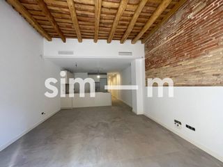 Appartamento in Calle nou 15. Piso en venta  zona centro