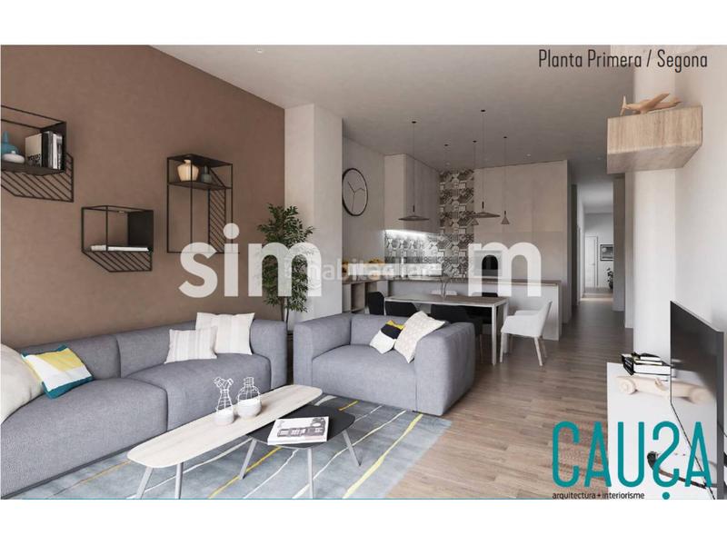 Foto 803846bb-061d-4445-8034-c82742cec0c0. Appartamento in nou 15 in Nord Vic