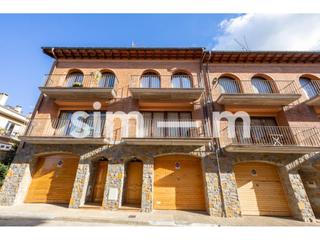 Maison à Sant Julià de Vilatorta. Casa en venta  zona centro