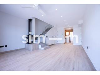 Maison  Jaume i ´el conqueridor´. Casa en venta   zona caputxins