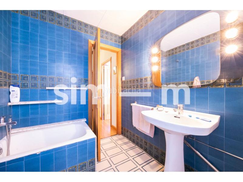 Foto 03797683-0d74-4903-9a69-24cfa3648942. Maison avec chauffage parking dans Remei-La Guixa Vic