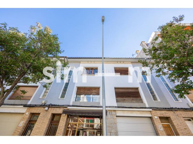 Foto 069f898d-5c9f-4efb-b125-e263c8a1d18b. Maison avec chauffage parking dans Remei-La Guixa Vic