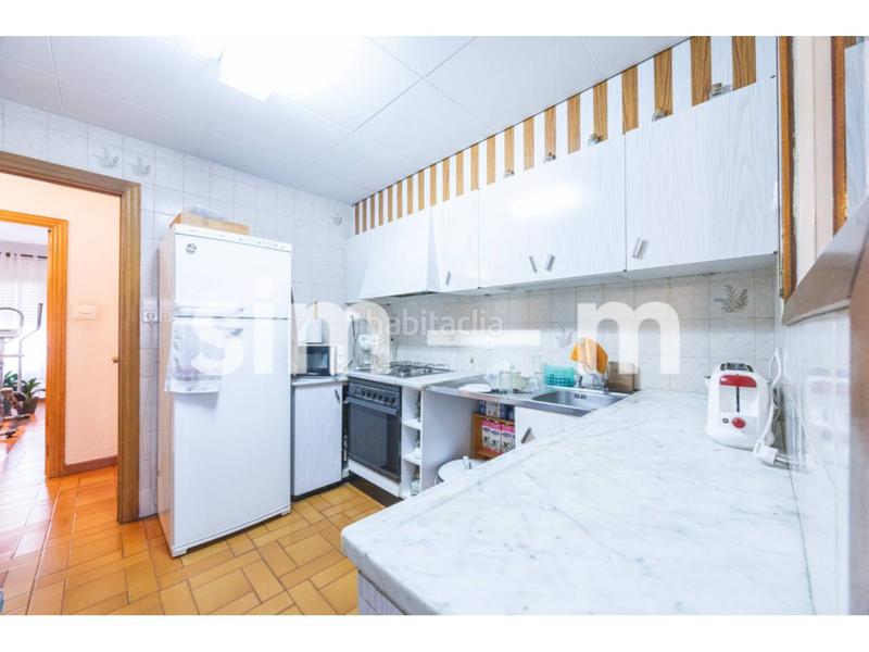 Foto 0f97539b-8bcc-4e3a-8d0a-d444bacd58bf. Maison avec chauffage parking dans Remei-La Guixa Vic