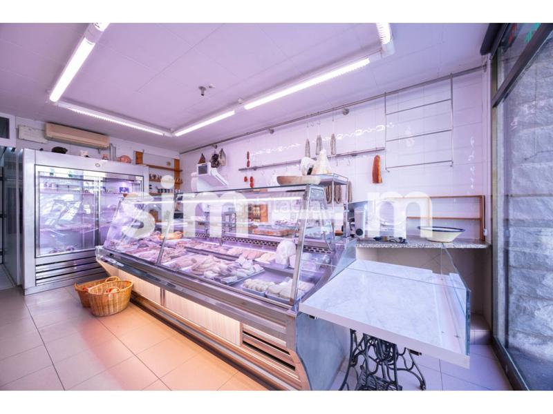 Foto 1b07db79-a411-4510-9753-e1c5728bbd3b. Maison avec chauffage parking dans Remei-La Guixa Vic