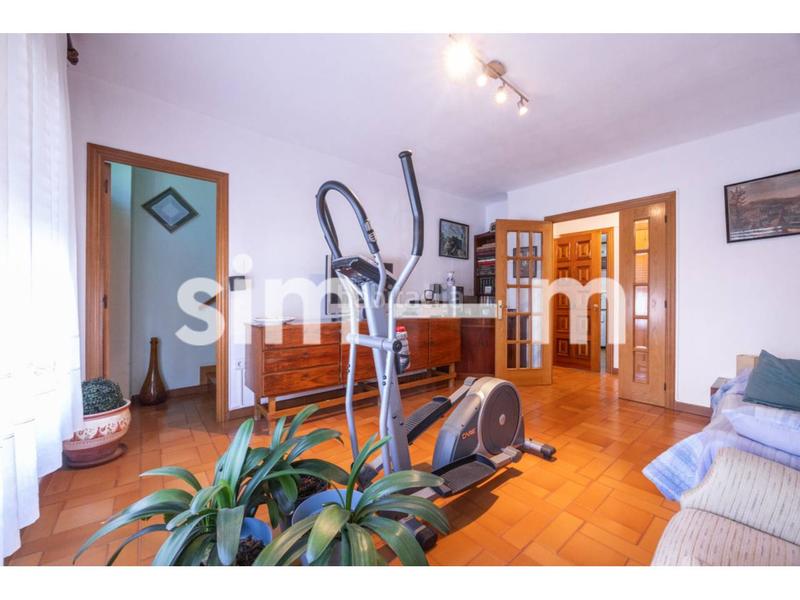 Foto 1b4f02ef-0e76-4ce1-9707-a747bc978897. Maison avec chauffage parking dans Remei-La Guixa Vic