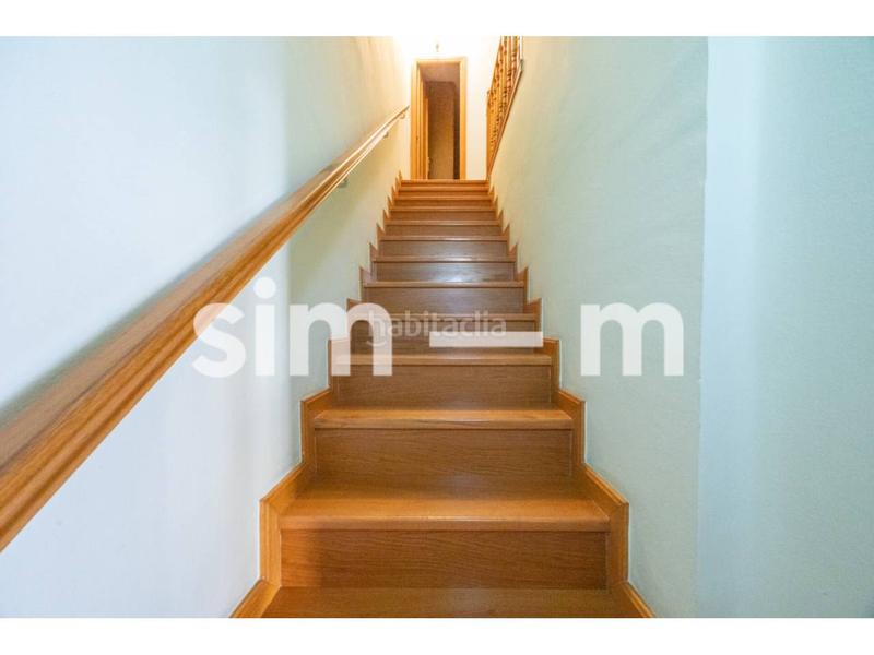 Foto 1c11c1e5-e276-4592-b704-66e157ae2493. Maison avec chauffage parking dans Remei-La Guixa Vic