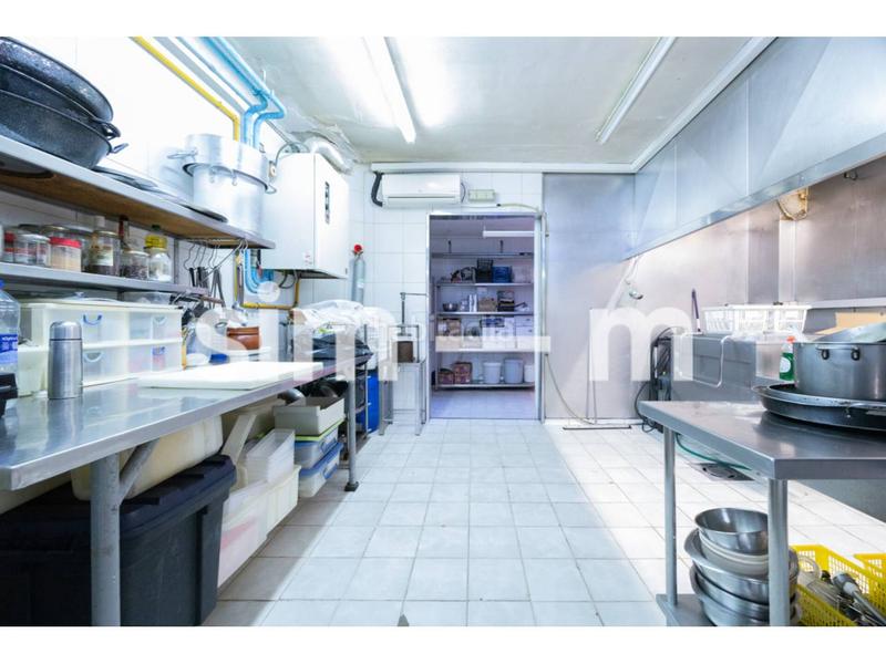 Foto 1e42ca2b-d37b-45f4-9910-511620d0ebb7. Maison avec chauffage parking dans Remei-La Guixa Vic