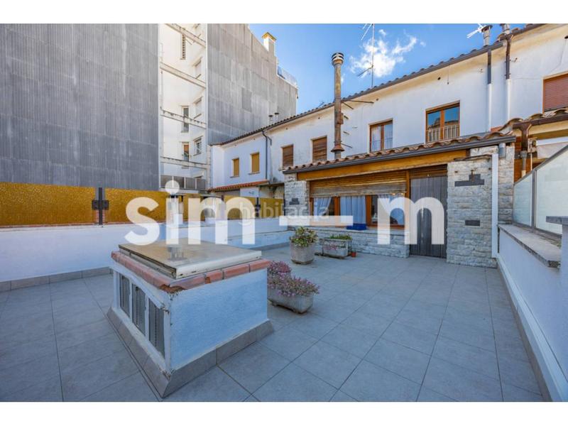 Foto 25b2fce9-b952-4852-a835-9b1138767731. Maison avec chauffage parking dans Remei-La Guixa Vic