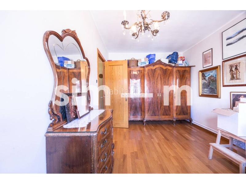 Foto 28ba9ced-621b-4d92-93a2-408f84f36ede. Maison avec chauffage parking dans Remei-La Guixa Vic