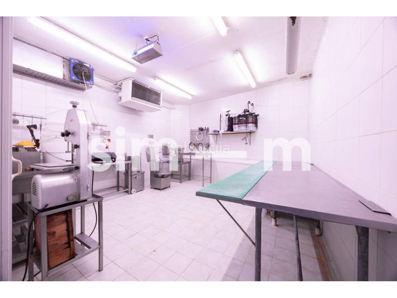 Foto 2accf865-74db-4b5b-93d5-7110f69d5b46. Maison avec chauffage parking dans Remei-La Guixa Vic