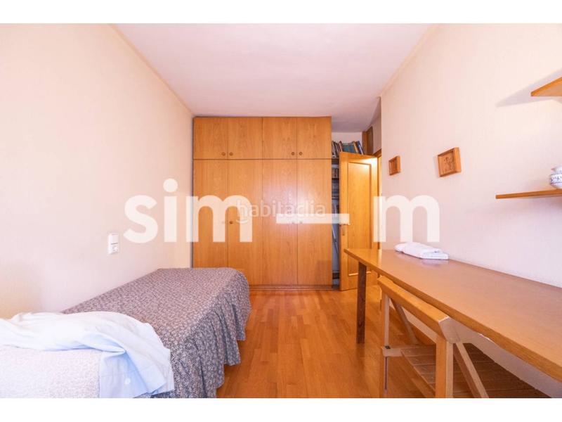 Foto 2b030a8b-e3aa-4515-bd1b-f15871a3bde7. Maison avec chauffage parking dans Remei-La Guixa Vic