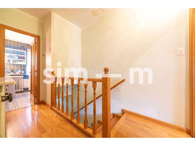 Foto 30793409-71ec-4707-a96a-6ab79e55839b. Maison avec chauffage parking dans Remei-La Guixa Vic