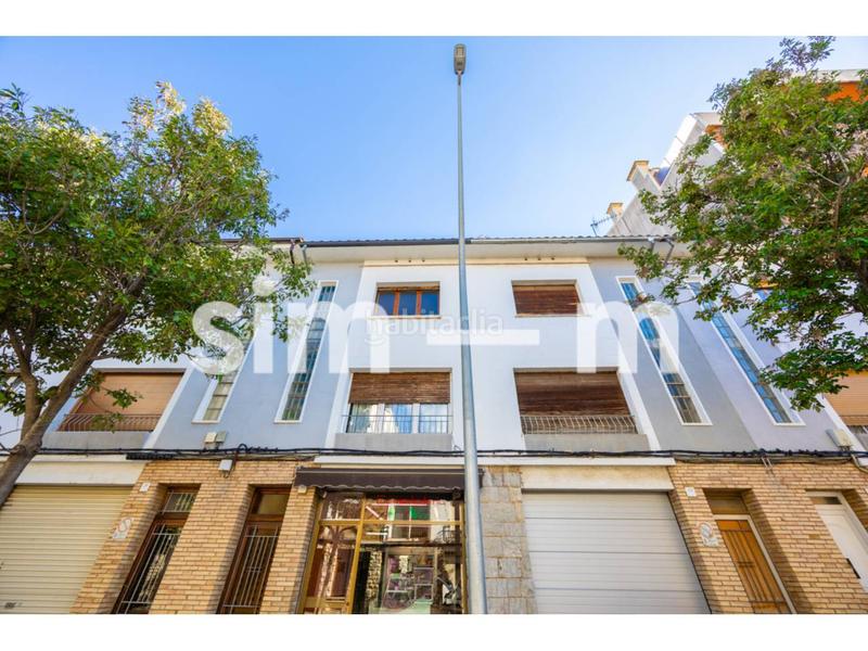 Foto 35affa26-9bde-4583-8bd4-5c9590bf57b1. Maison avec chauffage parking dans Remei-La Guixa Vic