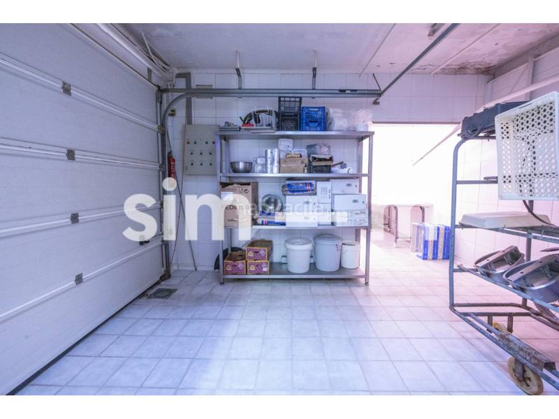 Foto 4437bbb5-ad16-405a-ae1e-345d26290df0. Maison avec chauffage parking dans Remei-La Guixa Vic