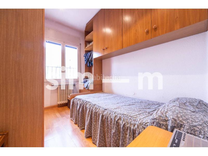 Foto 46d635de-07c7-4275-b4cf-eadda375c23b. Maison avec chauffage parking dans Remei-La Guixa Vic