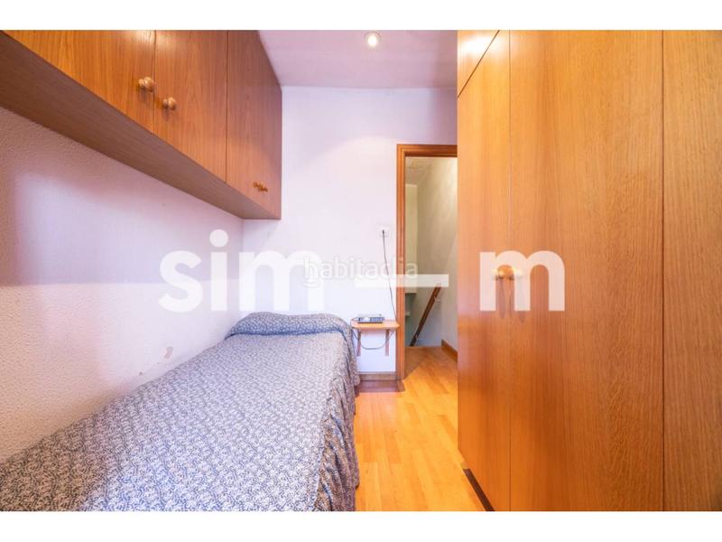 Foto 4a11df95-1447-4fa0-9ac7-1444263d9e91. Maison avec chauffage parking dans Remei-La Guixa Vic