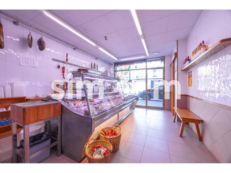 Foto 5008c377-9a7d-4b2a-8905-ab343b18dc2f. Maison avec chauffage parking dans Remei-La Guixa Vic