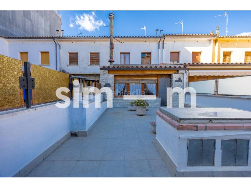 Foto 585c1bd8-7376-4079-be1f-fba657173183. Maison avec chauffage parking dans Remei-La Guixa Vic