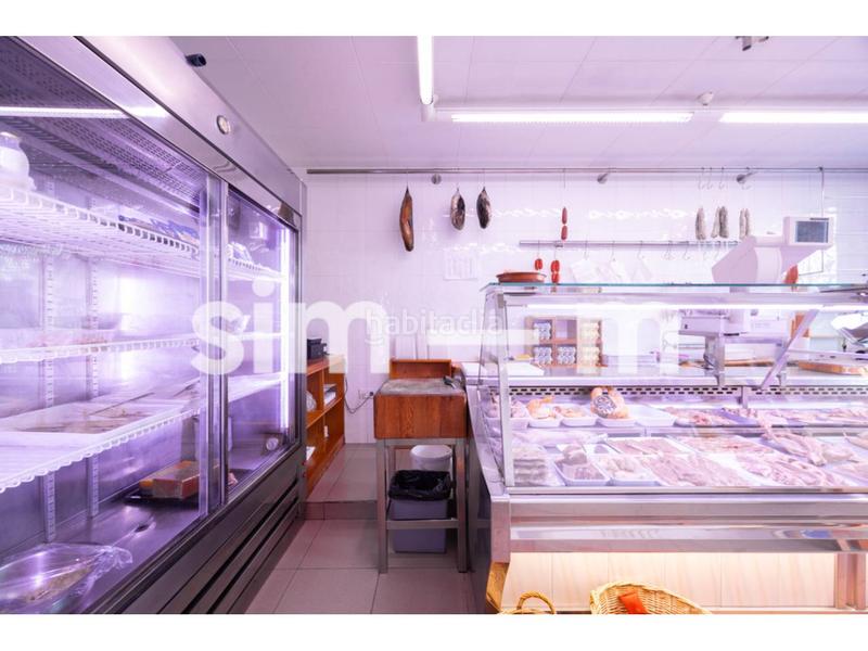 Foto 5cd271f0-fee1-4a45-88a8-eaa7fafda13c. Maison avec chauffage parking dans Remei-La Guixa Vic