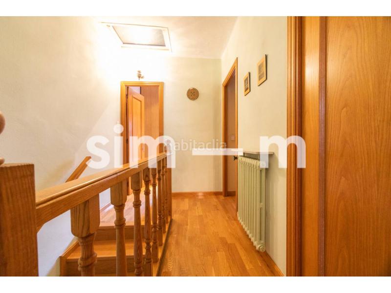 Foto 70196c17-e9f6-44dc-b9a7-34e03c7df999. Maison avec chauffage parking dans Remei-La Guixa Vic