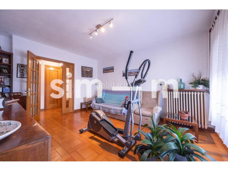 Foto 87a22790-5d09-4ce6-9cff-14dca63c0ec8. Maison avec chauffage parking dans Remei-La Guixa Vic